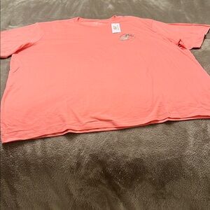 New mens XXL VINEYARD VINES